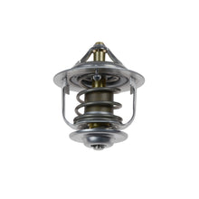 Load image into Gallery viewer, Thermostat Inc Sealing Ring Fits Toyota 4 Runner Altezza Cal Blue Print ADT39212