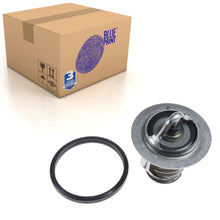 Load image into Gallery viewer, Thermostat Inc O-Ring Fits Lotus 2 Eleven Elise Exige Toyota Blue Print ADT39213