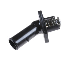 Load image into Gallery viewer, Thermostat Inc Housing Fits Toyota Land Cruiser Sequoia Tund Blue Print ADT39215