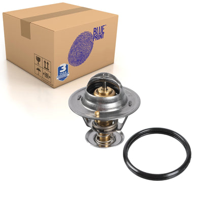 Thermostat Inc Sealing Ring Fits Toyota Alphard Fortuner Hia Blue Print ADT39216