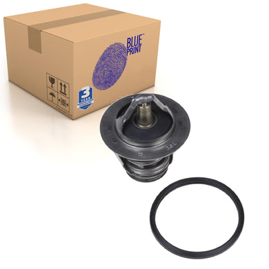 Thermostat Inc Sealing Ring Fits Toyota Harrier Hiace Hilux Blue Print ADT39218