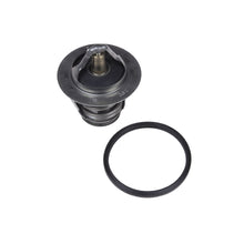 Load image into Gallery viewer, Thermostat Inc Sealing Ring Fits Toyota Harrier Hiace Hilux Blue Print ADT39218
