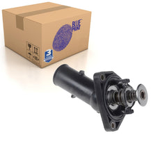 Load image into Gallery viewer, Thermostat Fits Toyota Fortuner Hilux Land Cruiser Prado Blue Print ADT39223
