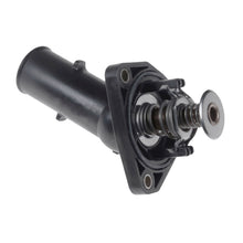 Load image into Gallery viewer, Thermostat Fits Toyota Fortuner Hilux Land Cruiser Prado Blue Print ADT39223