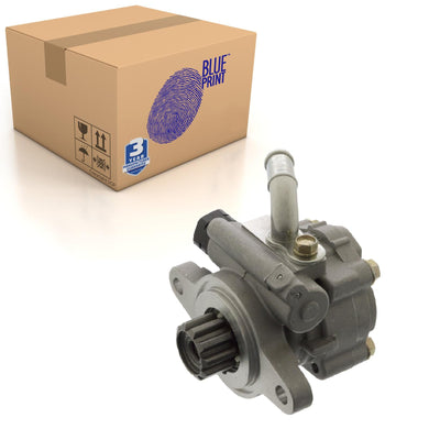 Power Steering Pump Fits Toyota Fortuner 4x4 Hilux Vigo 4x4 Blue Print ADT39511