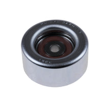 Load image into Gallery viewer, Auxiliary Belt Idler Pulley Fits Lotus Evora Exige Toyota A Blue Print ADT396501
