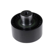 Load image into Gallery viewer, Auxiliary Belt Idler Pulley Fits Mazda Mazda2 DY DE Mazda3 Blue Print ADT396507