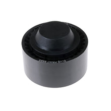 Load image into Gallery viewer, Auxiliary Belt Idler Pulley Fits Mazda Mazda2 DY DE Mazda3 Blue Print ADT396507