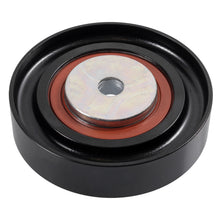 Load image into Gallery viewer, Auxiliary Belt Idler Pulley Fits Toyota Avensis Caldina Car Blue Print ADT396508