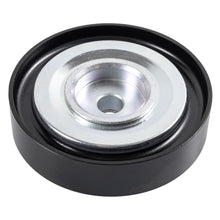 Load image into Gallery viewer, Auxiliary Belt Idler Pulley Fits Toyota Avensis Caldina Car Blue Print ADT396508