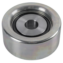 Load image into Gallery viewer, Auxiliary Belt Idler Pulley Fits Toyota Land Cruiser Prado Blue Print ADT396509