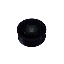Load image into Gallery viewer, Auxiliary Belt Idler Pulley Fits Toyota Auris Avensis Corol Blue Print ADT396510