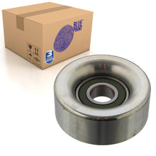 Load image into Gallery viewer, Auxiliary Belt Idler Pulley Fits Toyota Auris Corolla X Urb Blue Print ADT396514