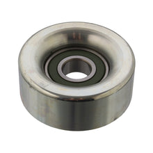 Load image into Gallery viewer, Auxiliary Belt Idler Pulley Fits Toyota Auris Corolla X Urb Blue Print ADT396514