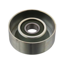 Load image into Gallery viewer, Auxiliary Belt Idler Pulley Fits Toyota Auris Corolla X Urb Blue Print ADT396514