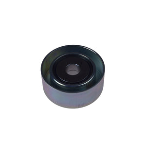 Auxiliary Belt Idler Pulley Fits Toyota Dyna Fortuner Hiace Blue Print ADT396515