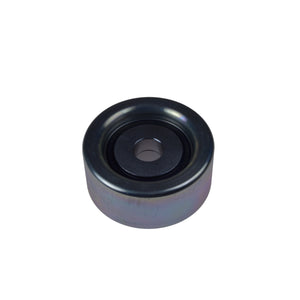 Auxiliary Belt Idler Pulley Fits Toyota Dyna Fortuner Hiace Blue Print ADT396515