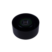 Load image into Gallery viewer, Auxiliary Belt Idler Pulley Fits Toyota Avensis Previa RAV4 Blue Print ADT396516