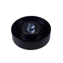 Load image into Gallery viewer, Auxiliary Belt Idler Pulley Inc Bolt Fits Toyota Yaris I Blue Print ADT396517