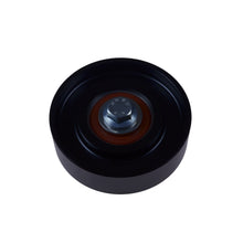 Load image into Gallery viewer, Auxiliary Belt Idler Pulley Inc Bolt Fits Toyota Yaris I Blue Print ADT396517