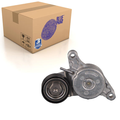 Auxiliary Belt Tensioner Assembly Fits Toyota Auris Avensis Blue Print ADT396518