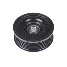 Load image into Gallery viewer, Auxiliary Belt Idler Pulley Fits Toyota 4 Runner Land Cruise Blue Print ADT39652
