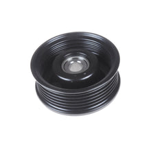 Load image into Gallery viewer, Auxiliary Belt Idler Pulley Fits Toyota 4 Runner Land Cruise Blue Print ADT39652
