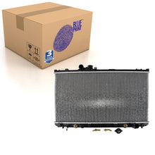 Load image into Gallery viewer, Radiator Fits Lexus IS 200 OE 1640070641 Blue Print ADT398160