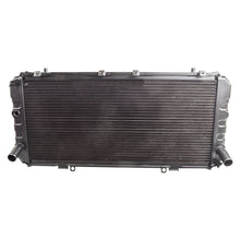 Load image into Gallery viewer, Radiator Fits Toyota MR2 OE 1640074600 Blue Print ADT39856