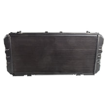 Load image into Gallery viewer, Radiator Fits Toyota MR2 OE 1640074600 Blue Print ADT39856