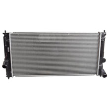 Load image into Gallery viewer, Radiator Fits Toyota Celica VII OE 1640022060 Blue Print ADT39874