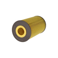 Load image into Gallery viewer, Oil Filter Inc Seal Rings Fits Mercedes Benz A 180 CDI A 20 Blue Print ADU172101