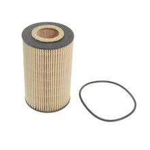 Load image into Gallery viewer, Oil Filter Fits Mercedes Benz C-Class Model 204 E-Class 211 Blue Print ADU172102
