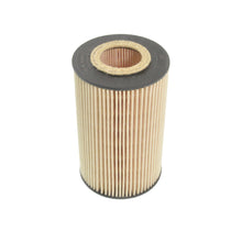 Load image into Gallery viewer, Oil Filter Fits Mercedes Benz C-Class Model 204 E-Class 211 Blue Print ADU172102