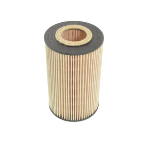 Oil Filter Fits Mercedes Benz C-Class Model 204 E-Class 211 Blue Print ADU172102
