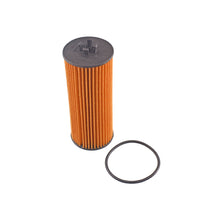 Load image into Gallery viewer, Oil Filter Inc Sealing Ring Fits Mercedes Benz A-Class mode Blue Print ADU172106