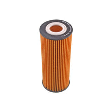 Load image into Gallery viewer, Oil Filter Inc Sealing Ring Fits Mercedes Benz A-Class mode Blue Print ADU172106