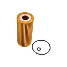 Load image into Gallery viewer, Oil Filter Inc Seal Rings Fits Mercedes Benz A-Class Model Blue Print ADU172108
