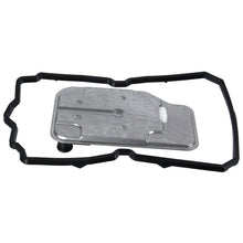 Load image into Gallery viewer, Automatic Transmission Oil Filter Set Inc Sump Pan Gasket F Blue Print ADU172114