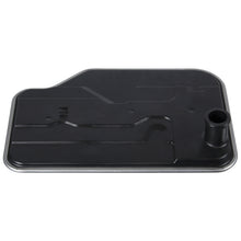 Load image into Gallery viewer, Automatic Transmission Oil Filter Set Inc Sump Pan Gasket F Blue Print ADU172114