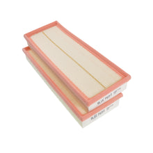 Load image into Gallery viewer, Air Filter Set Fits Mercedes Benz C-Class Model 203 204 CL Blue Print ADU172201