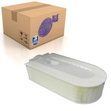 Load image into Gallery viewer, Air Filter Fits Mercedes 651 094 00 04 Blue Print ADU172203