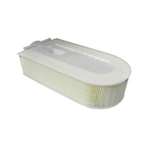Load image into Gallery viewer, Air Filter Fits Mercedes 651 094 00 04 Blue Print ADU172203