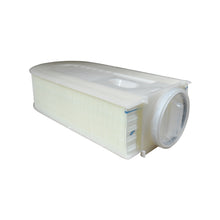 Load image into Gallery viewer, Air Filter Fits Mercedes 651 094 00 04 Blue Print ADU172203
