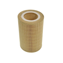 Load image into Gallery viewer, Fortwo Air Filter Fits Smart 0003124V001 Blue Print ADU172205