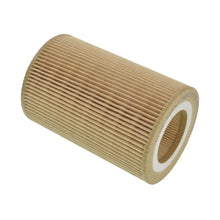 Load image into Gallery viewer, Fortwo Air Filter Fits Smart 0003124V001 Blue Print ADU172205