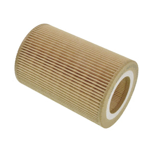 Fortwo Air Filter Fits Smart 0003124V001 Blue Print ADU172205