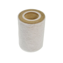 Load image into Gallery viewer, Air Filter Fits Smart 0009997V001 Blue Print ADU172207