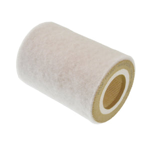 Air Filter Fits Smart 0009997V001 Blue Print ADU172207