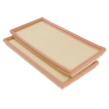 Load image into Gallery viewer, Air Filter Set Fits Mercedes Benz C-Class Model 204 CL 216 Blue Print ADU172208